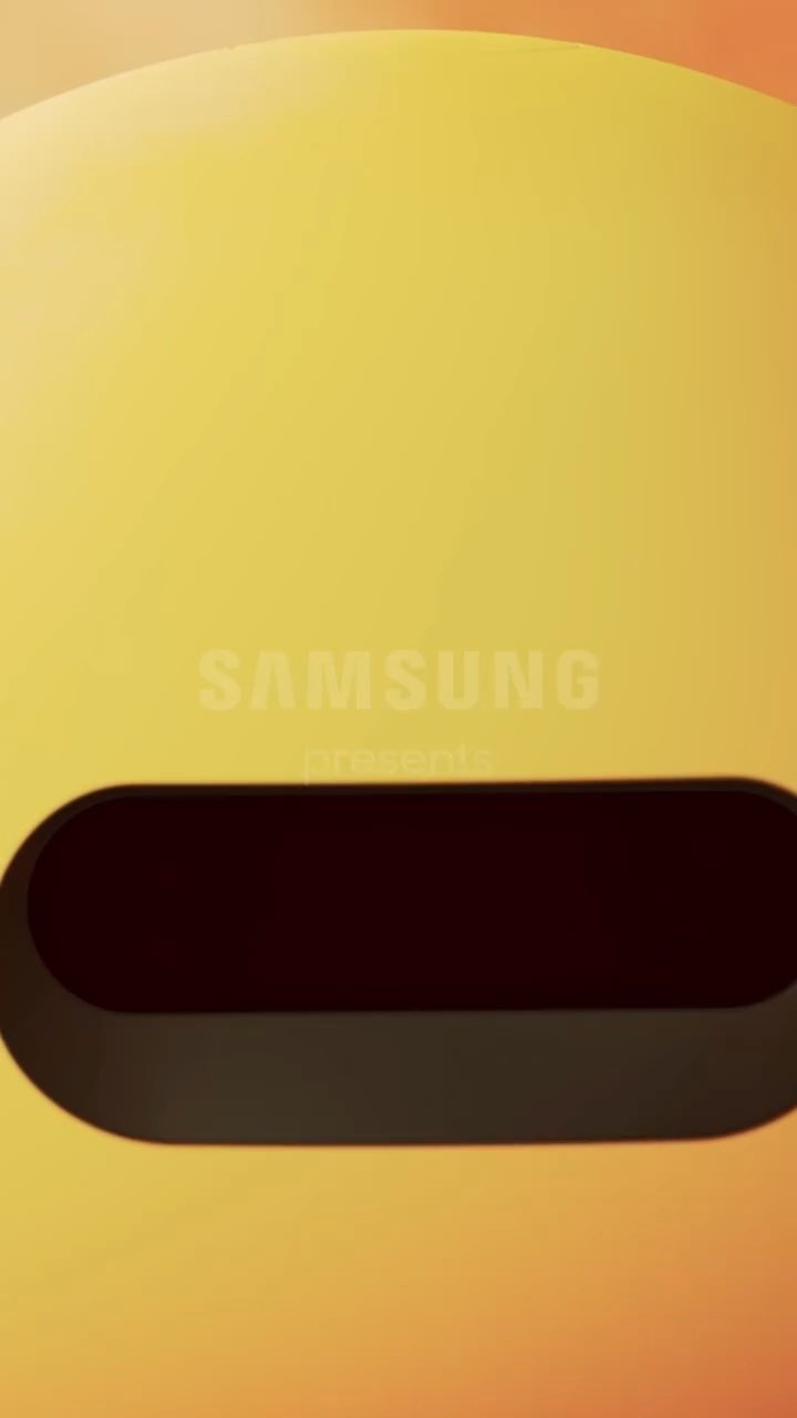 三星进军 AI 机器人领域，Ballie 本周公开亮相