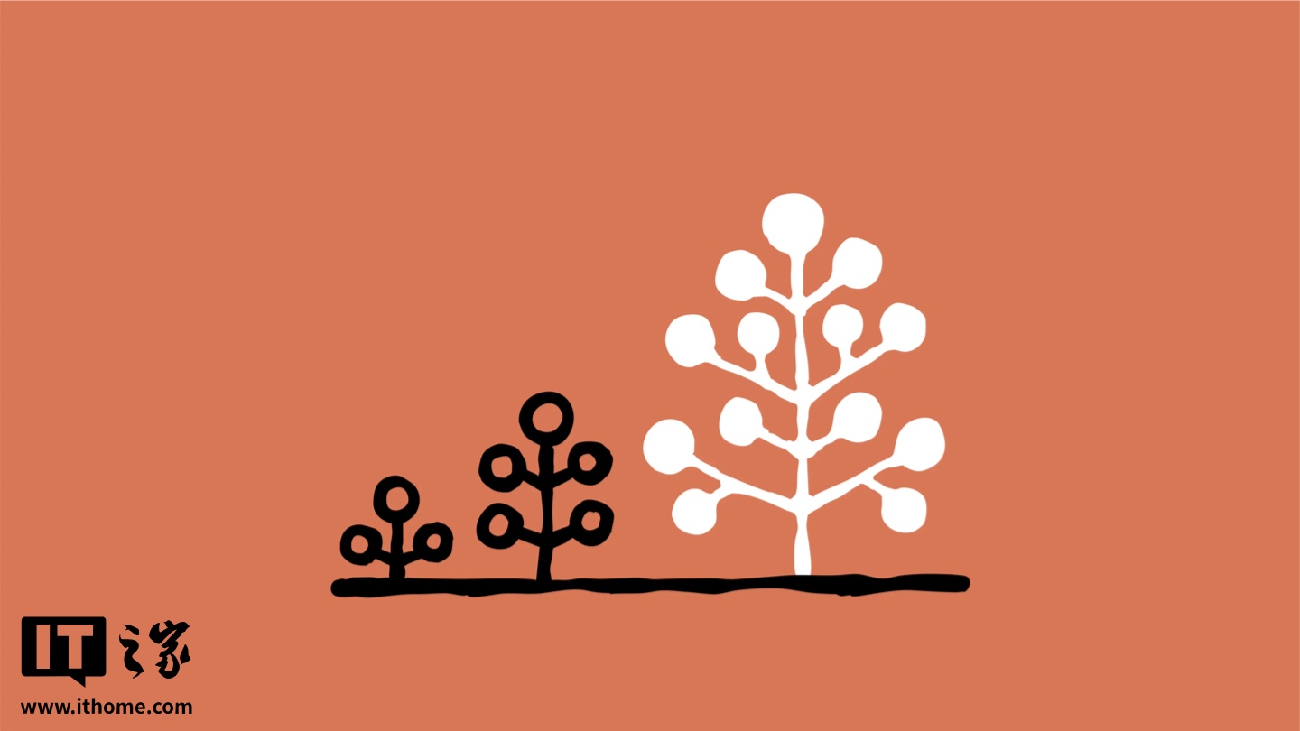 Anthropic 推出 Claude Max 订阅计划,月费最高 200 美元 Anthropic 推出 Claude Max 订阅计划,月费最高 200 美元