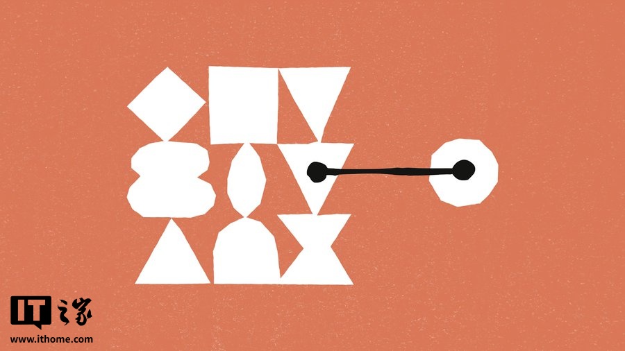 继 OpenAI 后，谷歌 Gemini 模型将支持 Anthropic 的 MCP 协议