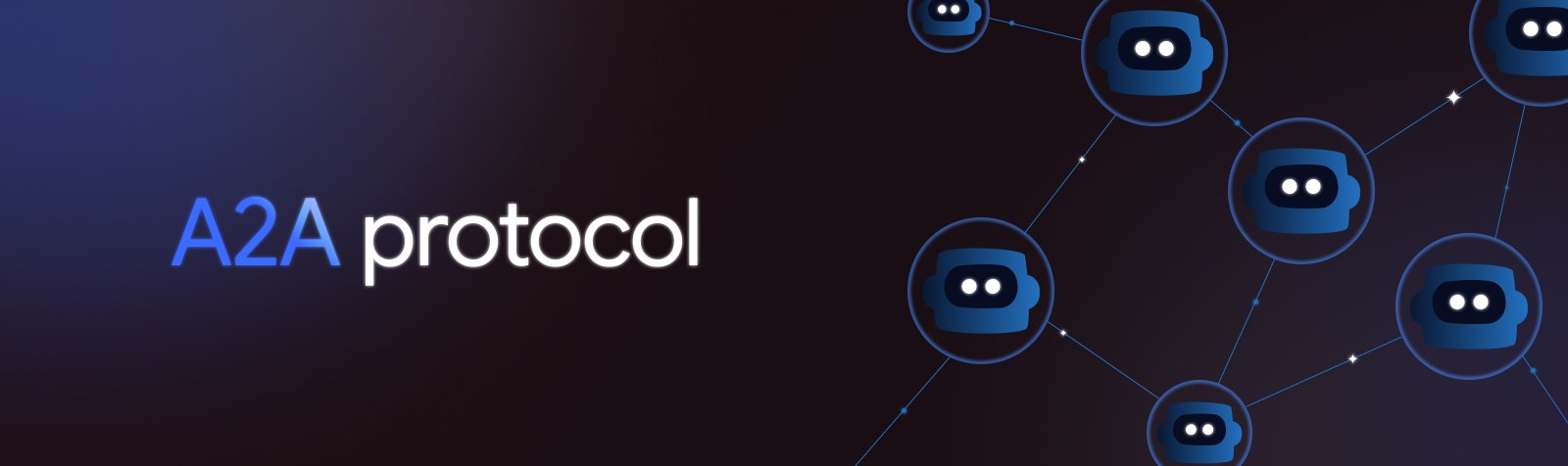 谷歌推出 AI 智能体交互协议 Agent2Agent：为智能体带来互操作性