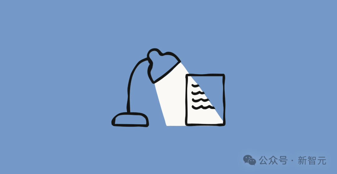 AI 席卷校园:百万条对话揭秘“Claude 是代码救星还是作弊工具” AI 席卷校园:百万条对话揭秘“Claude 是代码救星还是作弊工具”