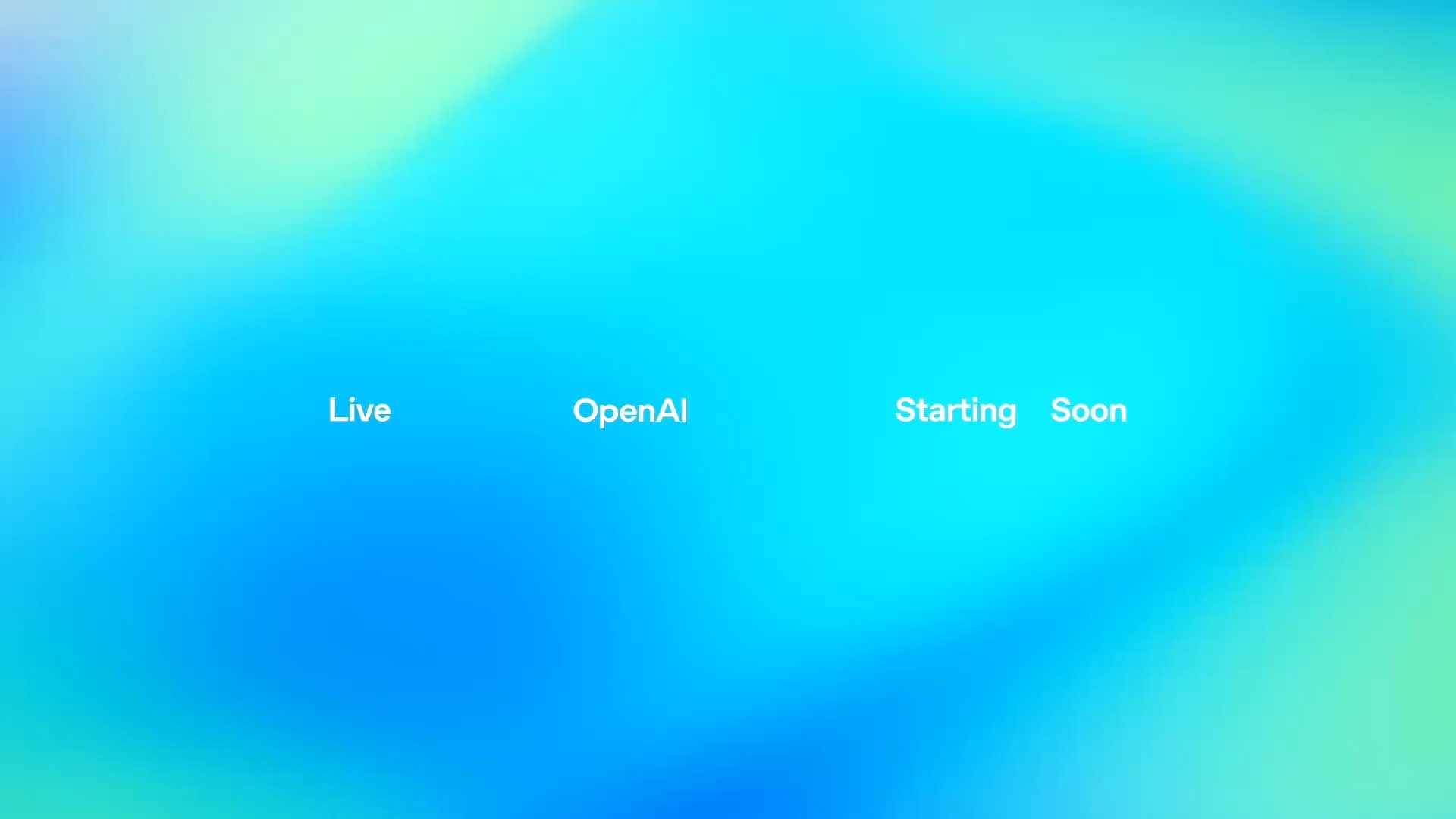 AI 编程新王者：OpenAI GPT-4.1 系列登场，上下文百万 tokens、代码生成速度飙升 40%