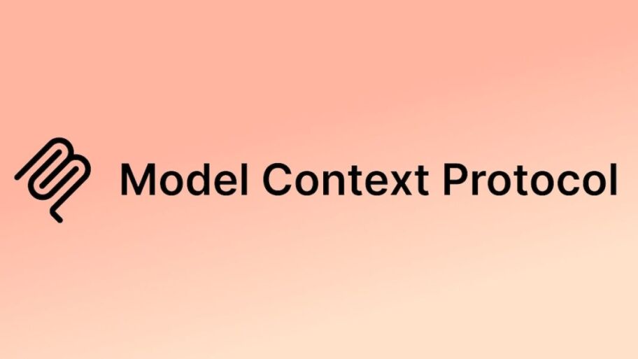 微软推动 AI 互操作性,发布两大 MCP 服务器 Model Context Protocol