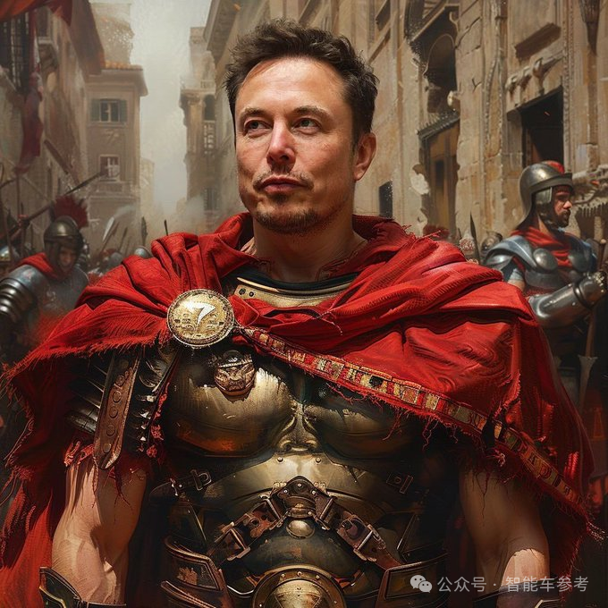 特斯拉机器人史上最大规模招聘:三年打造50万台规模,不仅送进厂还要送“上天” 特斯拉机器人史上最大规模招聘:三年打造 50 万台规模,不仅送进厂还要送“上天”