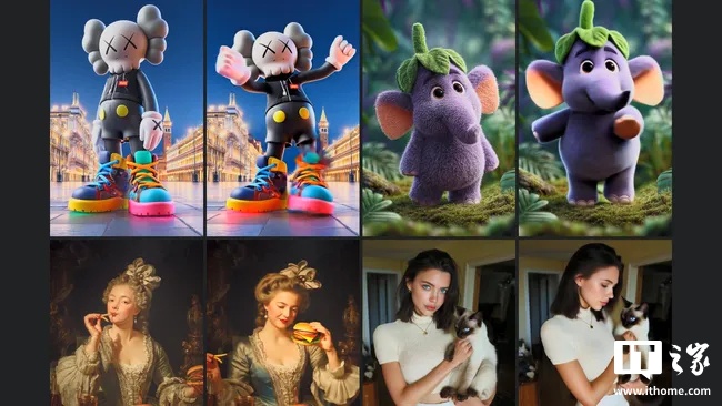 FramePack 降低 AI 视频生成硬件门槛，6GB 显存即可生成 60 秒视频