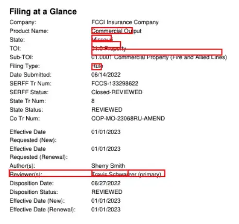 力压群雄：谷歌 Gemini 2.5 Pro 成首款完全理解 PDF 布局的 AI 模型，可精确引用