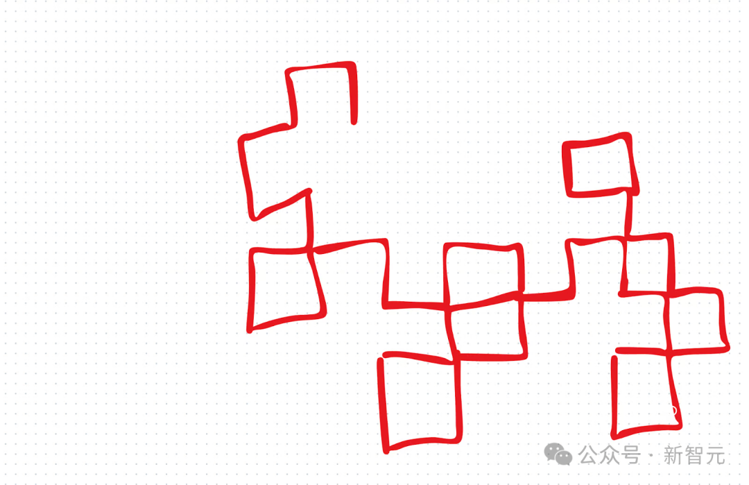 选 AI 比选对象还难！“起名黑洞”OpenAI 的新模型，到底怎么选？