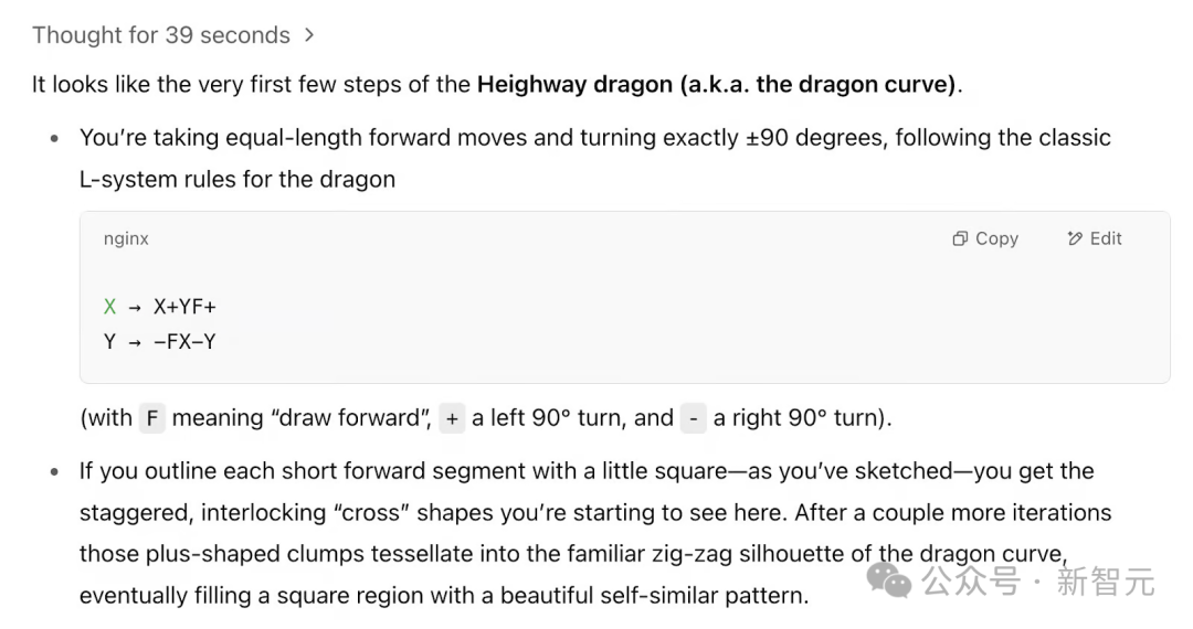 选 AI 比选对象还难！“起名黑洞”OpenAI 的新模型，到底怎么选？