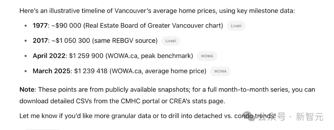 选 AI 比选对象还难！“起名黑洞”OpenAI 的新模型，到底怎么选？