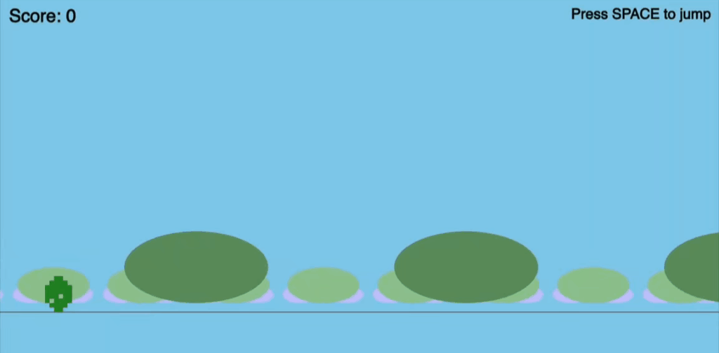 选 AI 比选对象还难！“起名黑洞”OpenAI 的新模型，到底怎么选？