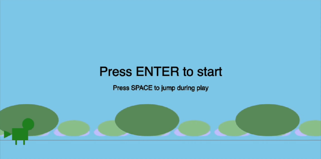 选 AI 比选对象还难！“起名黑洞”OpenAI 的新模型，到底怎么选？