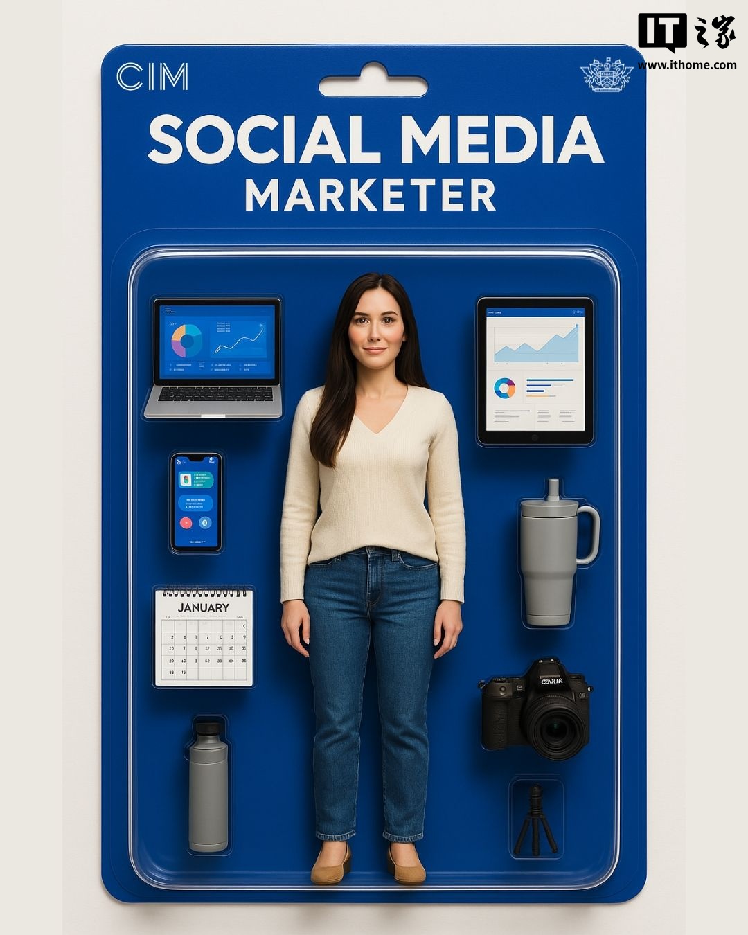 OpenAI 将 ChatGPT 新图像生成技术引入 API，每张图约 2 美分起