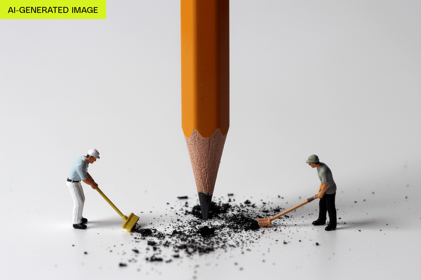 Adobe 发布 Firefly Image Model 4 模型：AI 生图再升级