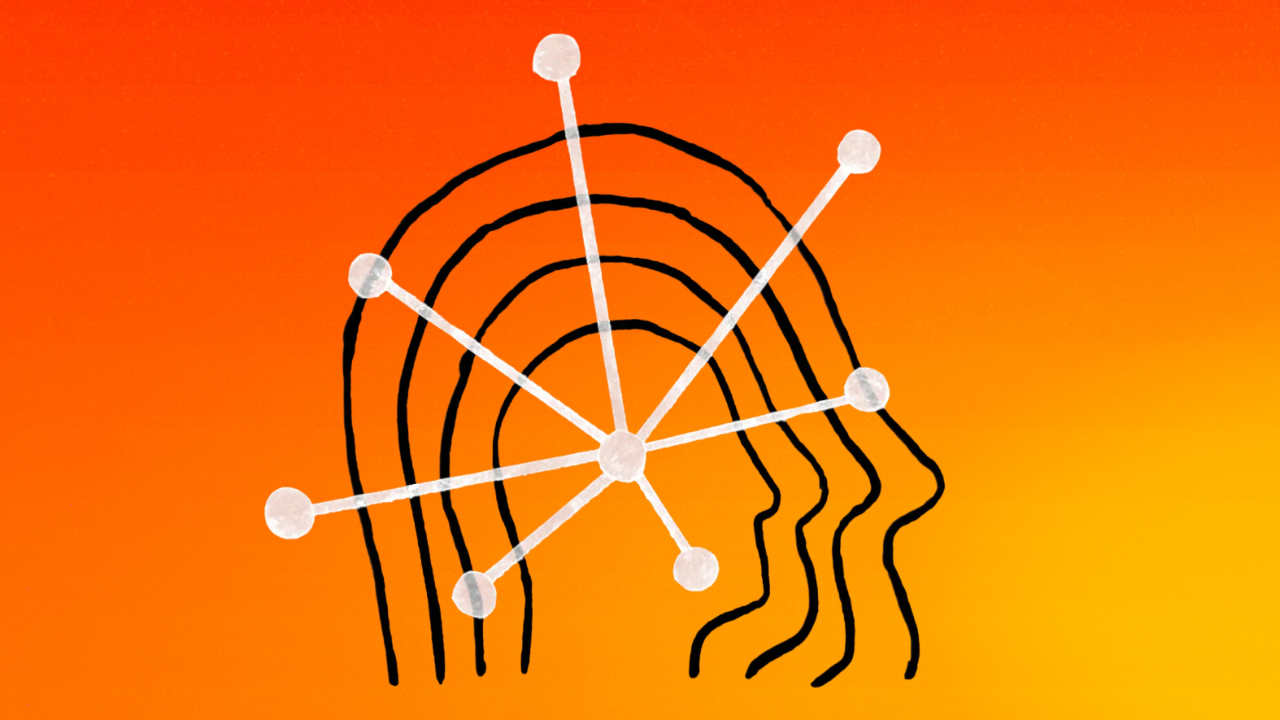 “AI 编程”之争：Anthropic 因版权纠纷受批评，OpenAI 意外赢得用户好感