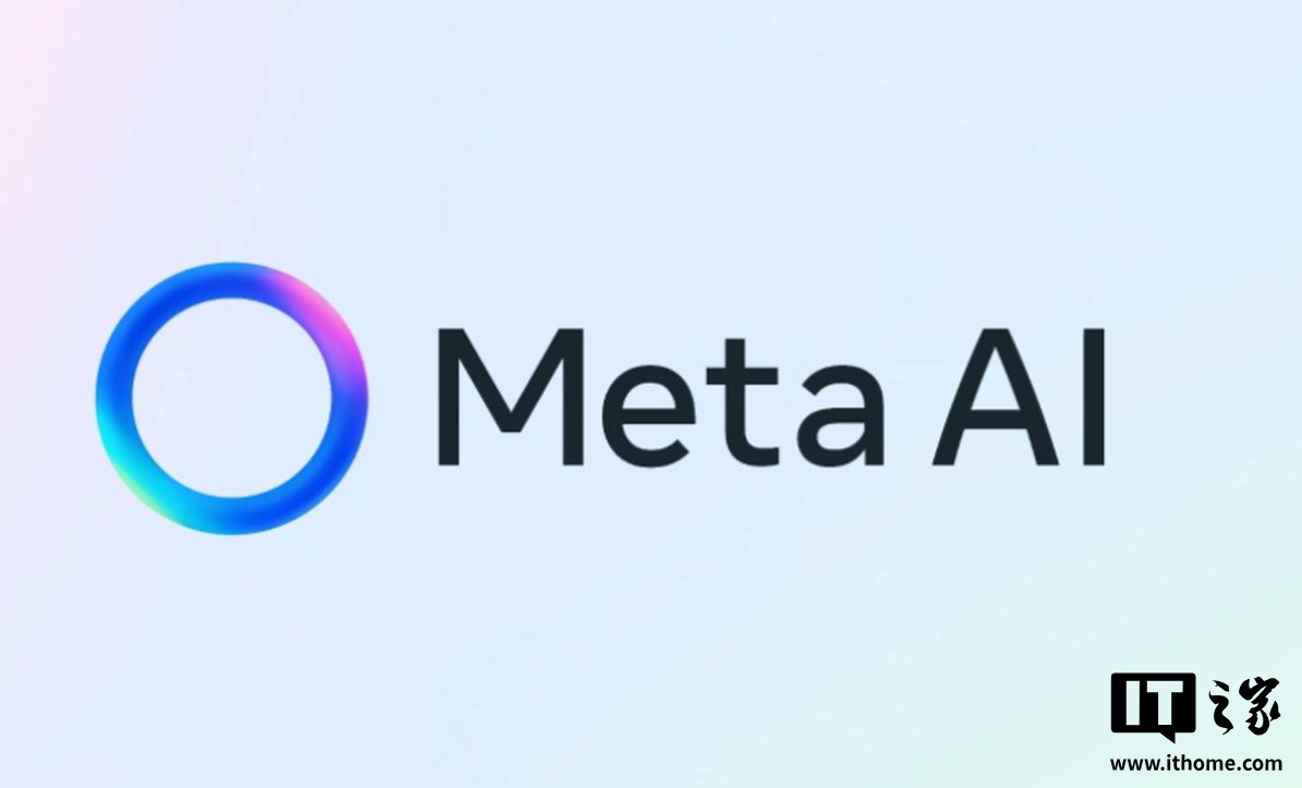 Meta AI 聊天机器人被指与未成年聊不当话题,官方回应称概率极低 Meta AI 聊天机器人被指与未成年聊不当话题,官方回应称概率极低