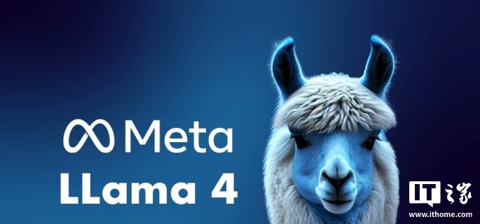 Meta Llama AI 模型下载量突破 12 亿，开发者贡献数万个衍生模型