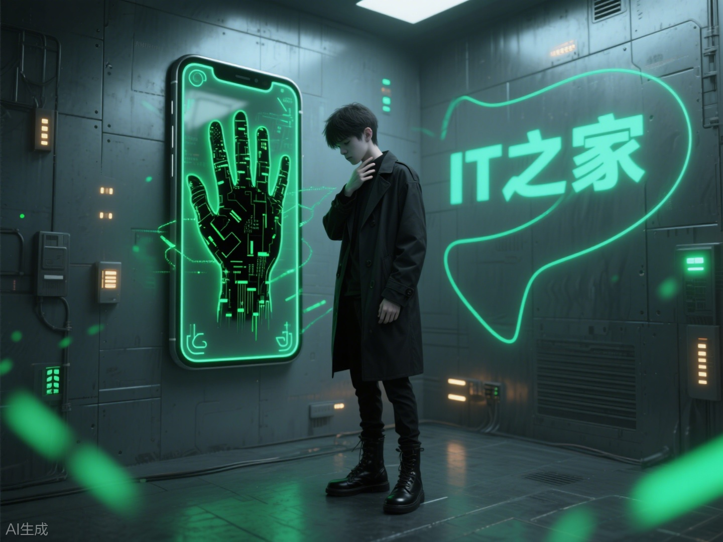 非营利机构警告：类伴侣型 AI 应用对儿童青少年存在“不可接受的风险”