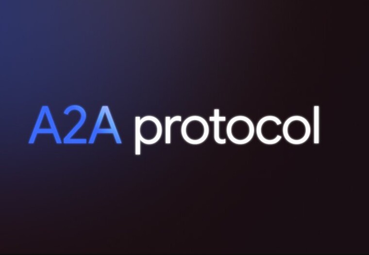 微软联手谷歌力推 A2A 开放协议，AI 智能体实现跨云跨平台无缝协作