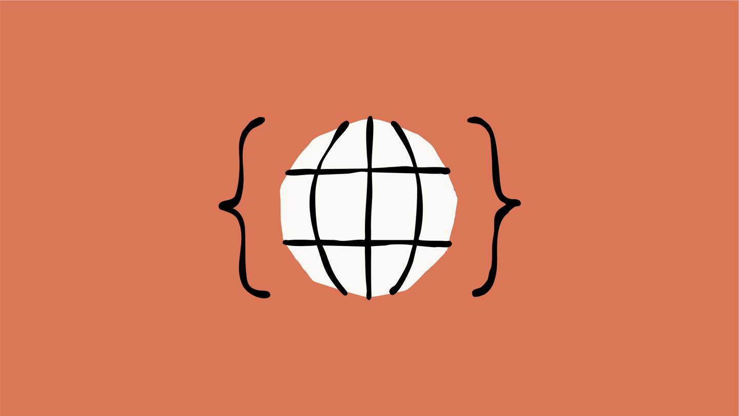 谷歌搜索再迎新挑战:Anthropic 为其 API 引入网页搜索功能 谷歌搜索再迎新挑战:Anthropic 为其 API 引入网页搜索功能