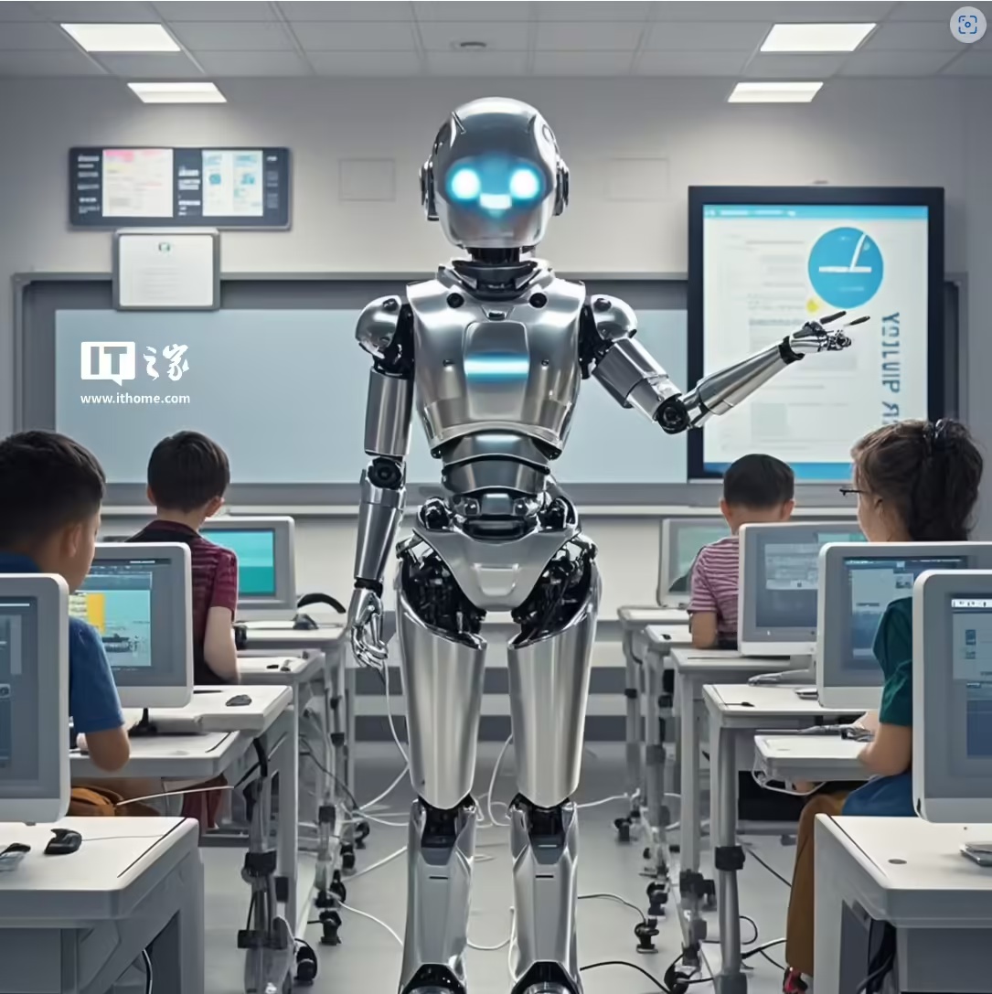 武汉大学校长张平文：AI 不存在“过度使用”的问题，武大不会缩减文科