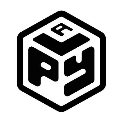 Meta 继续积极布局 AI 领域,计划收购 PlayAI 部分资产 Meta 继续为 AI 业务“招兵买马”,计划收购声音克隆企业 PlayAI 部分资产