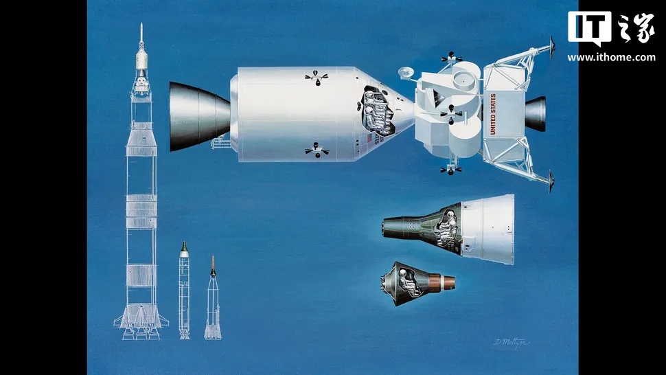 ChatGPT 在航天器自主控制模拟竞赛中获佳绩，展现大语言模型新潜力