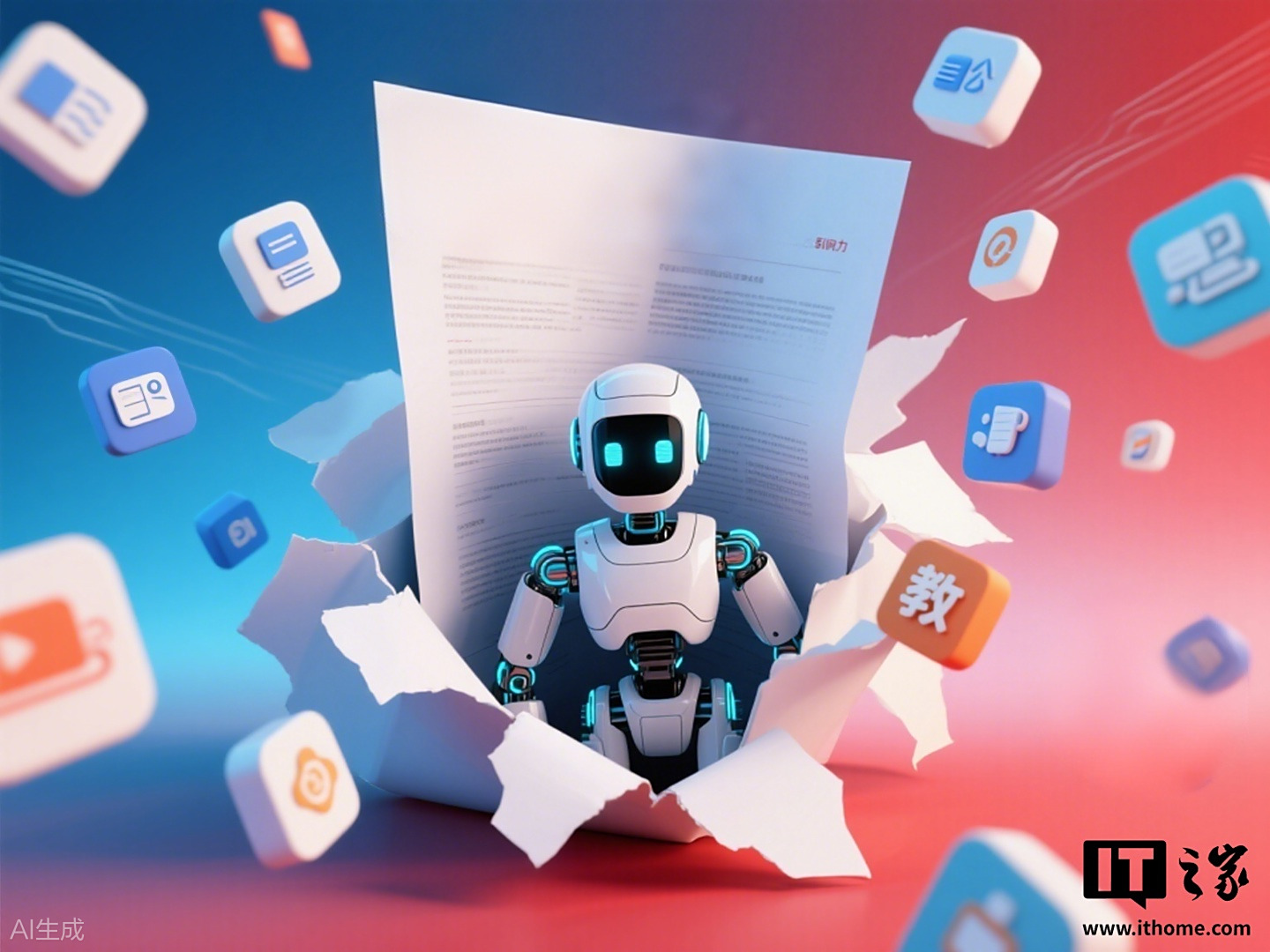 我国大模型数量居全球首位，达到 1509 个、占比达 40%