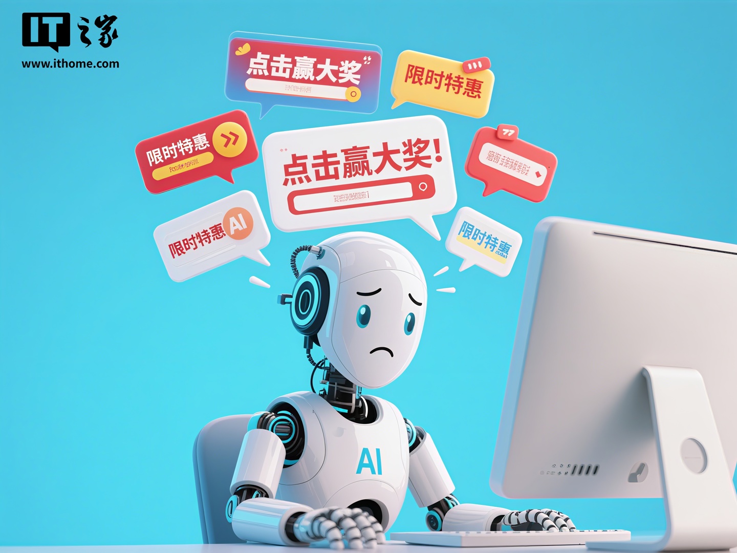 美亿万富翁投资人马克·库班呼吁:在AI模型上投放广告应被视作违法行为 美亿万富翁投资人马克・库班呼吁:在 AI 模型上投放广告应被视作违法行为