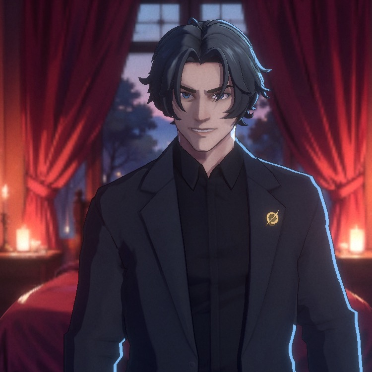 每月 300 美元:马斯克宣布将向 Grok Heavy 订阅用户推出 AI 虚拟男友服务“Valentine” 每月 300 美元:马斯克宣布将向 Grok Heavy 订阅用户推出 AI 虚拟男友服务“Valentine”