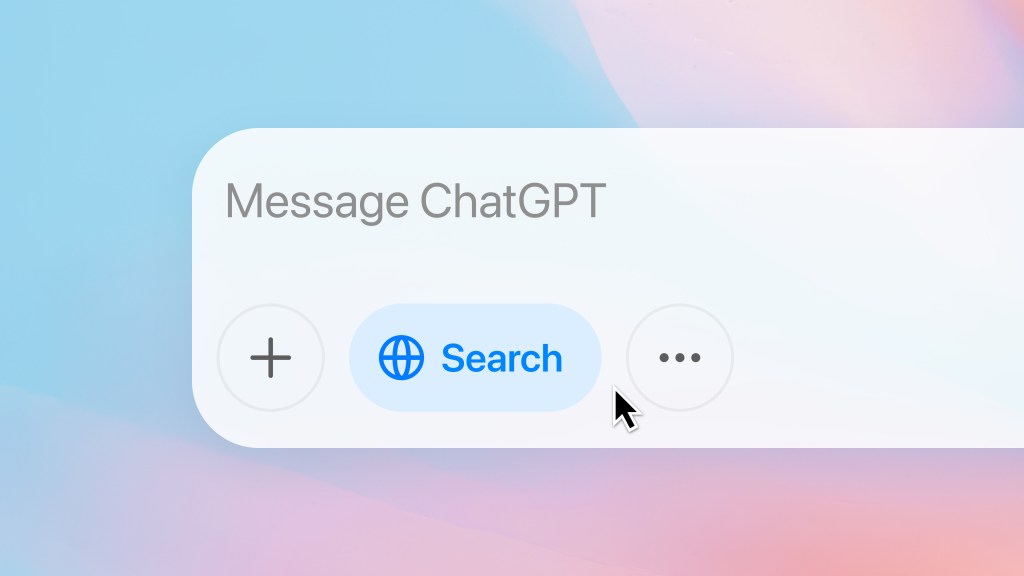 OpenAI 被曝向搜索引擎公开 ChatGPT 共享对话内容，后因隐私风险叫停