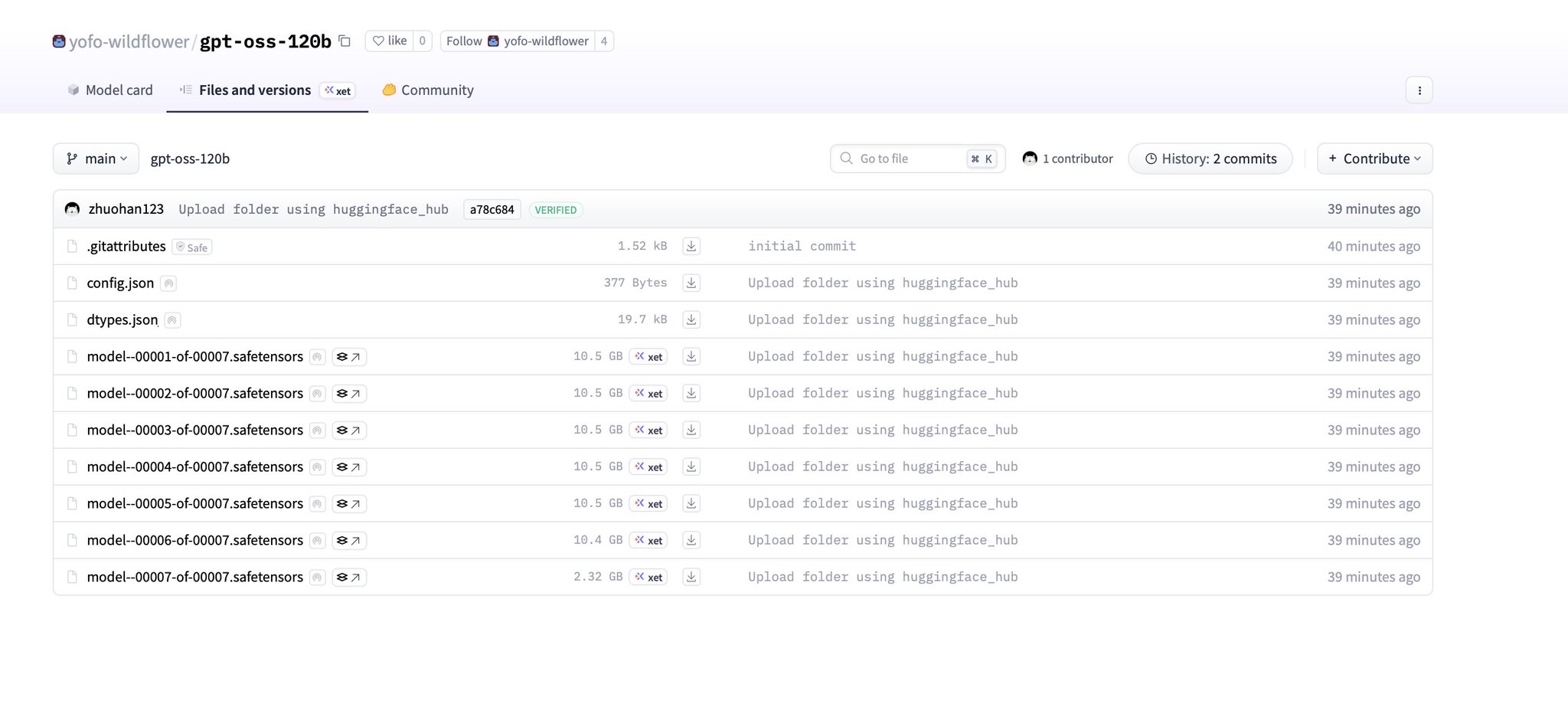 OpenAI 首个开源模型？神秘 Horizon Alpha 崭露头角，超 Kimi K2 登顶 EQ-Bench 创意写作排行榜