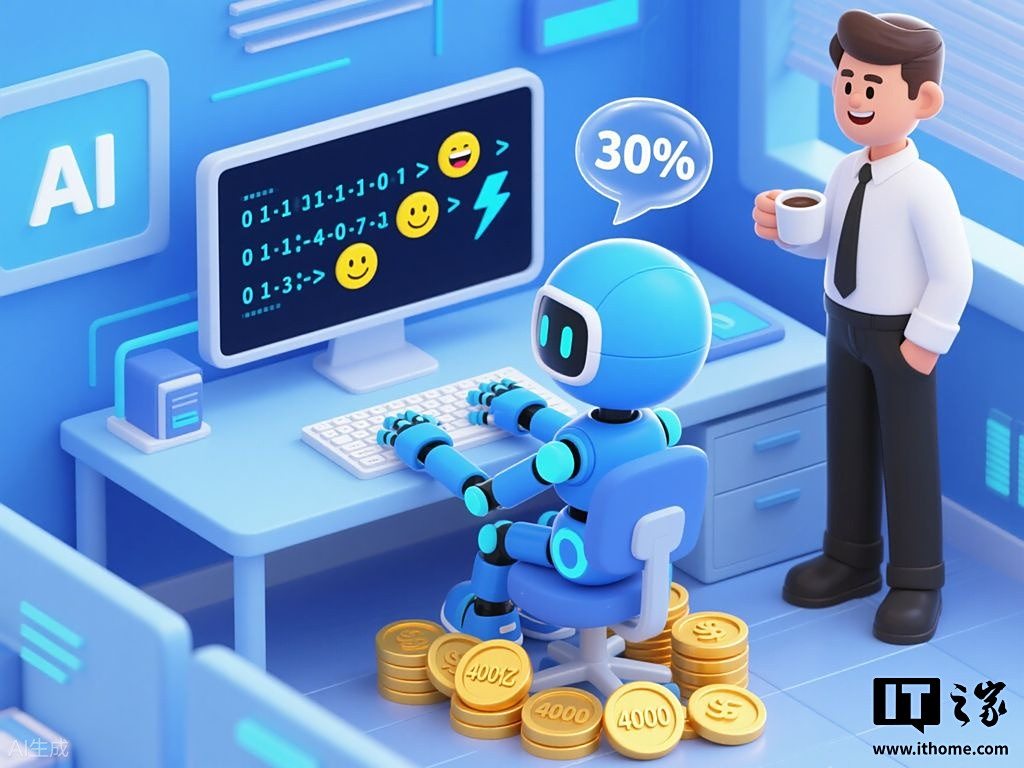 Stack Overflow 五万人大规模调查显示，开发者对 AI 工具信任度开始下降