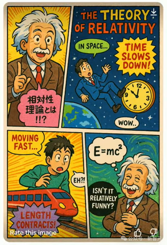 OpenAI 直播狙击谷歌：奥尔特曼 AGI 梗图现场直出，GPT-4o 超强原生生图来袭