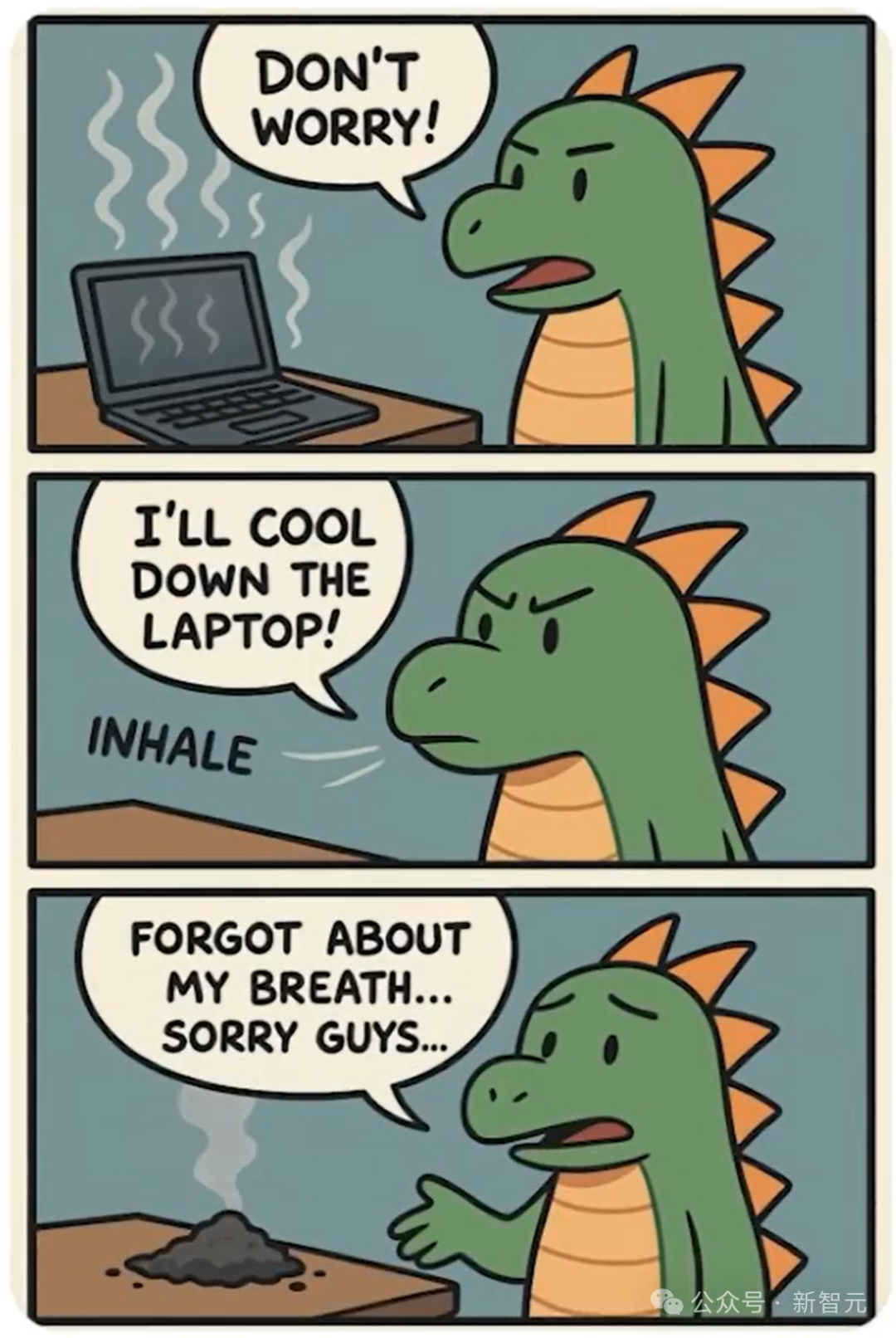 OpenAI 直播狙击谷歌：奥尔特曼 AGI 梗图现场直出，GPT-4o 超强原生生图来袭