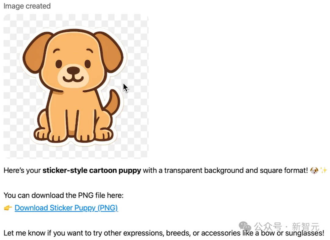 OpenAI 直播狙击谷歌：奥尔特曼 AGI 梗图现场直出，GPT-4o 超强原生生图来袭