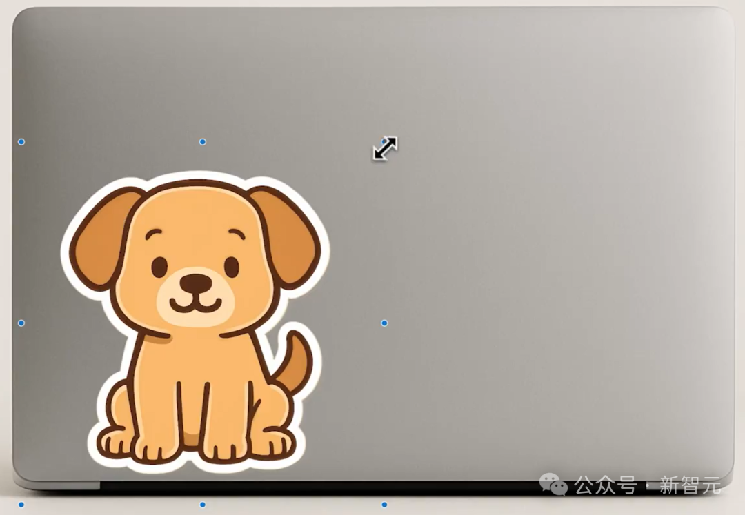 OpenAI 直播狙击谷歌：奥尔特曼 AGI 梗图现场直出，GPT-4o 超强原生生图来袭