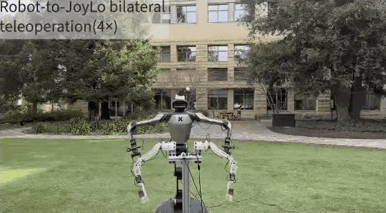 李飞飞团队具身智能新作：500 美元，一切家务机器人帮你干