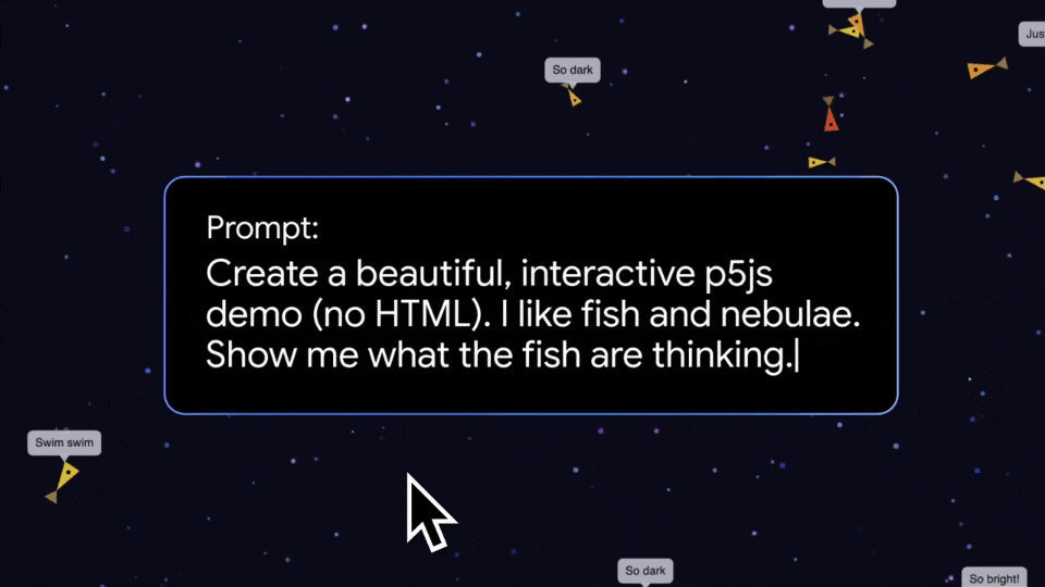 谷歌最强模型 Gemini 2.5 Pro 发布即屠榜，创下史上最大分数飞跃纪录