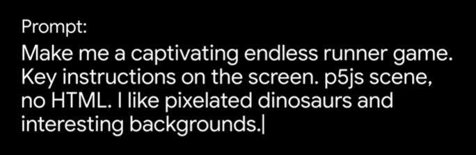 谷歌最强模型 Gemini 2.5 Pro 发布即屠榜，创下史上最大分数飞跃纪录