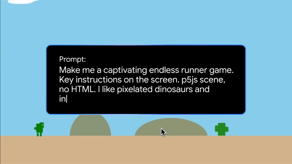 谷歌最强模型 Gemini 2.5 Pro 发布即屠榜，创下史上最大分数飞跃纪录