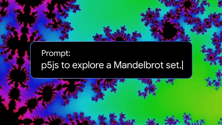 谷歌最强模型 Gemini 2.5 Pro 发布即屠榜，创下史上最大分数飞跃纪录