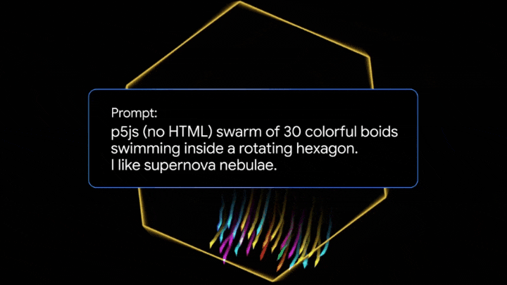 谷歌最强模型 Gemini 2.5 Pro 发布即屠榜，创下史上最大分数飞跃纪录