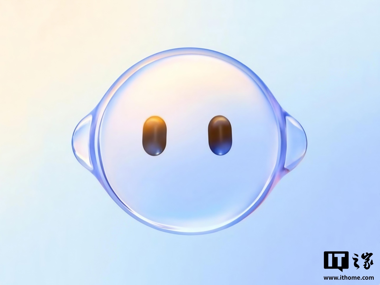 荣耀 YOYO 助理新增对话学习记忆能力，MagicOS 8.0 及以上版本机型分批推送