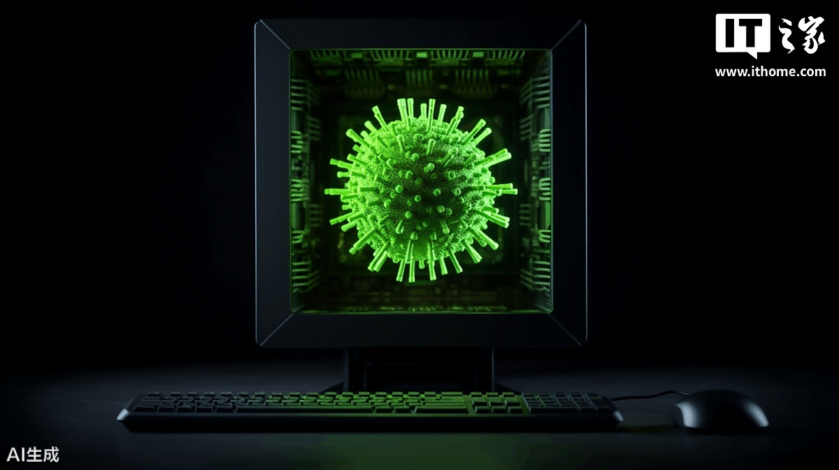 AI 设计出可杀灭细菌的功能性病毒，专家呼吁谨慎推进