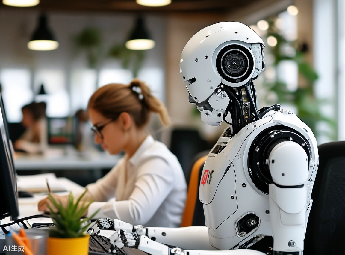 谷歌最新研报：九成软件工程师已在日常工作中使用 AI