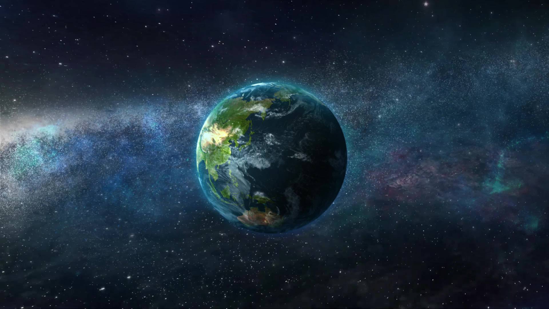 让机器人提前学习进厂上流水线，国内最大人形机器人训练场在京启用