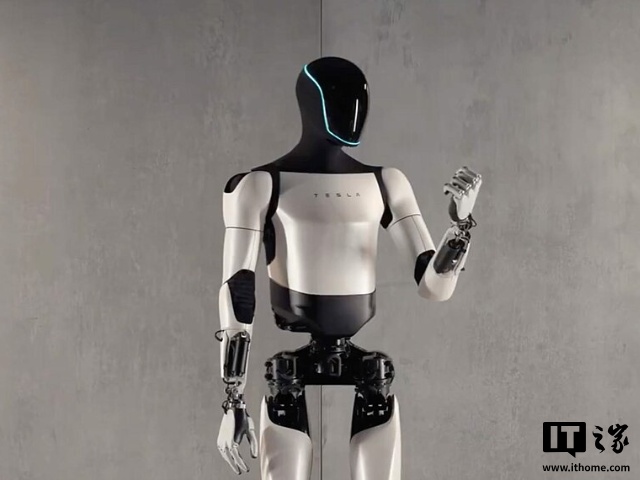 著名机器人专家警告：投资人形机器人初创企业是浪费资金